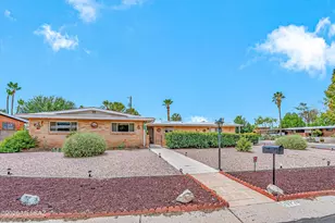 5972 E Hampton St, Tucson, AZ 85712 - Photo 1