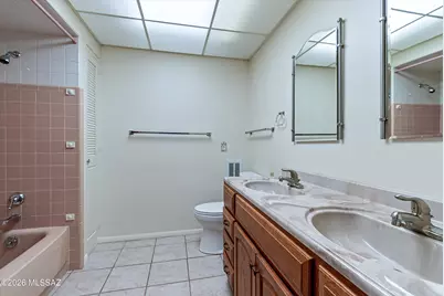 5972 E Hampton Street, Tucson, AZ 85712 - Photo 14
