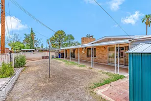 5972 E Hampton St, Tucson, AZ 85712 - Photo 34