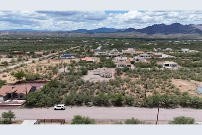 1766 Calle Barbadas #48, Rio Rico, AZ 85648 - Photo 10
