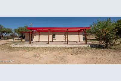 1560 N John Adams Street, Oracle, AZ 85623 - Photo 24