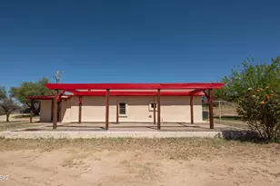 1560 N John Adams St, Oracle, AZ 85623 - Photo 24