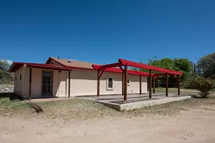 1560 N John Adams St, Oracle, AZ 85623 - Photo 20
