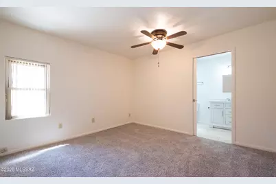 1560 N John Adams Street, Oracle, AZ 85623 - Photo 4