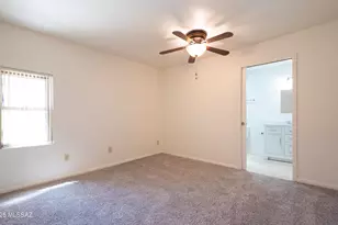 1560 N John Adams St, Oracle, AZ 85623 - Photo 4