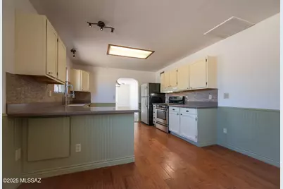 1560 N John Adams Street, Oracle, AZ 85623 - Photo 12