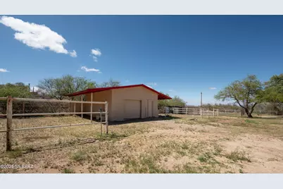 1560 N John Adams Street, Oracle, AZ 85623 - Photo 22