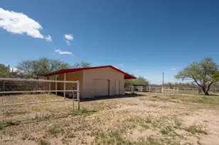 1560 N John Adams St, Oracle, AZ 85623 - Photo 22