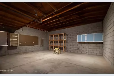 1560 N John Adams Street, Oracle, AZ 85623 - Photo 28