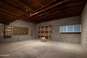 1560 N John Adams St, Oracle, AZ 85623 - Photo 28