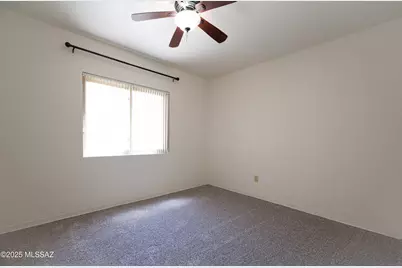 1560 N John Adams Street, Oracle, AZ 85623 - Photo 8