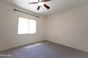 1560 N John Adams St, Oracle, AZ 85623 - Photo 8