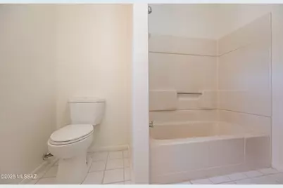 1560 N John Adams Street, Oracle, AZ 85623 - Photo 6