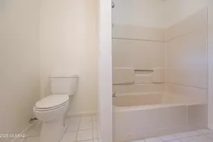 1560 N John Adams St, Oracle, AZ 85623 - Photo 6