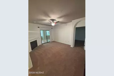 2550 E River Road #4105, Tucson, AZ 85718 - Photo 8
