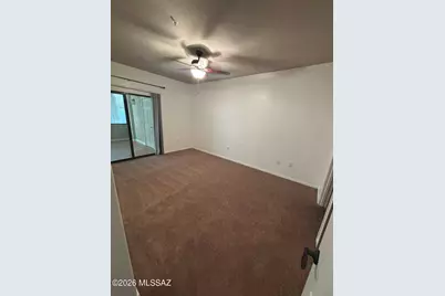 2550 E River Road #4105, Tucson, AZ 85718 - Photo 14