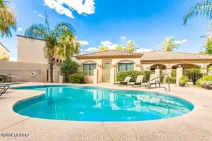 2550 E River Rd, Tucson, AZ 85718 - Photo 1