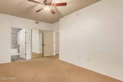 2550 E River Road #4105, Tucson, AZ 85718 - Photo 18