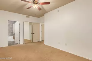 2550 E River Rd, Tucson, AZ 85718 - Photo 18