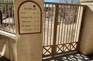 2550 E River Rd, Tucson, AZ 85718 - Photo 26