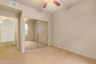 2550 E River Rd, Tucson, AZ 85718 - Photo 22