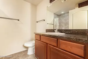 2550 E River Rd, Tucson, AZ 85718 - Photo 20