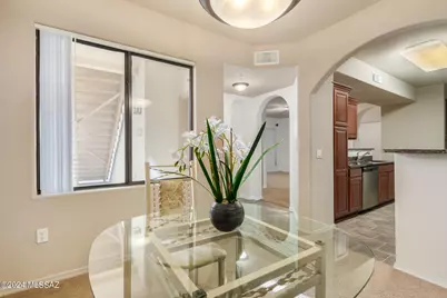 2550 E River Road #4105, Tucson, AZ 85718 - Photo 6