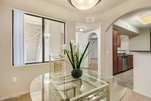 2550 E River Rd, Tucson, AZ 85718 - Photo 6