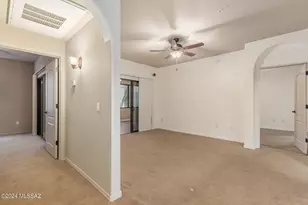 2550 E River Rd, Tucson, AZ 85718 - Photo 10