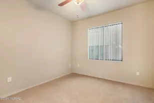 2550 E River Rd, Tucson, AZ 85718 - Photo 24