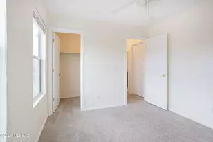 4238 E Deer Dancer Way, Tucson, AZ 85712 - Photo 36