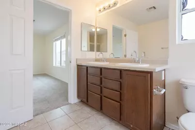 4238 E Deer Dancer Way, Tucson, AZ 85712 - Photo 28
