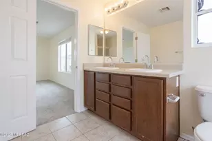 4238 E Deer Dancer Way, Tucson, AZ 85712 - Photo 28