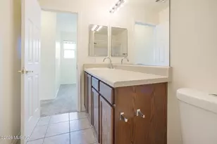 4238 E Deer Dancer Way, Tucson, AZ 85712 - Photo 40