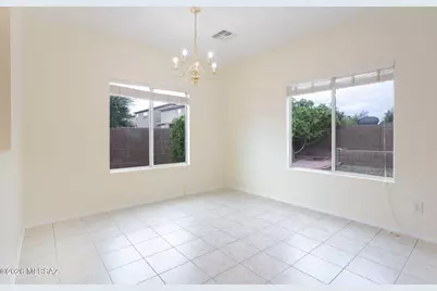 4238 E Deer Dancer Way, Tucson, AZ 85712 - Photo 14