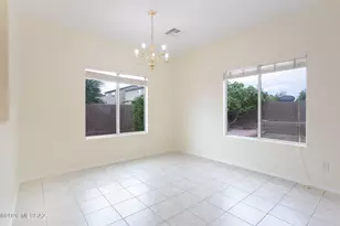 4238 E Deer Dancer Way, Tucson, AZ 85712 - Photo 14