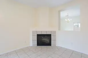 4238 E Deer Dancer Way, Tucson, AZ 85712 - Photo 16