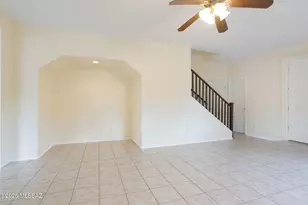4238 E Deer Dancer Way, Tucson, AZ 85712 - Photo 18