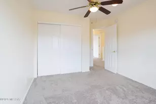 4238 E Deer Dancer Way, Tucson, AZ 85712 - Photo 32