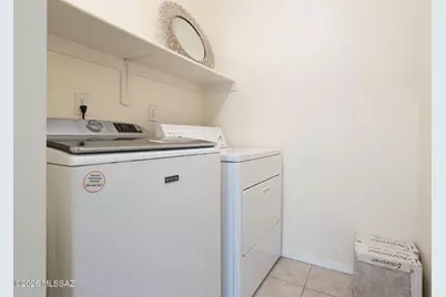 4238 E Deer Dancer Way, Tucson, AZ 85712 - Photo 30