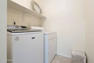 4238 E Deer Dancer Way, Tucson, AZ 85712 - Photo 30