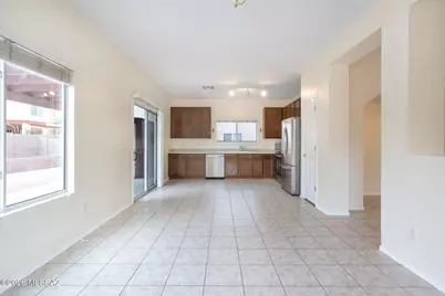 4238 E Deer Dancer Way, Tucson, AZ 85712 - Photo 12