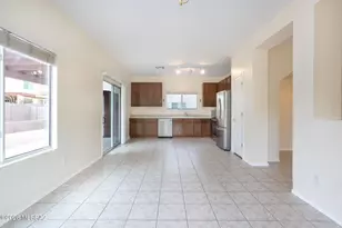 4238 E Deer Dancer Way, Tucson, AZ 85712 - Photo 12