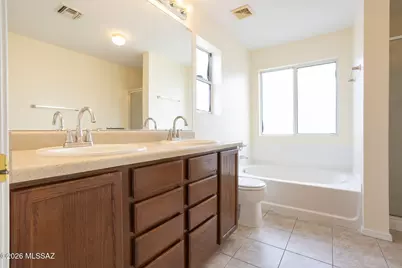 4238 E Deer Dancer Way, Tucson, AZ 85712 - Photo 26