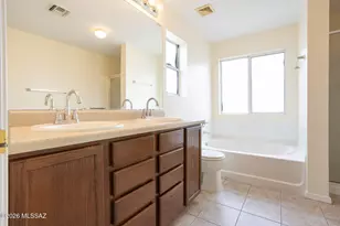 4238 E Deer Dancer Way, Tucson, AZ 85712 - Photo 26