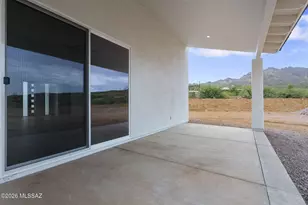 1557 Pinguinos Ct, Rio Rico, AZ 85648 - Photo 6