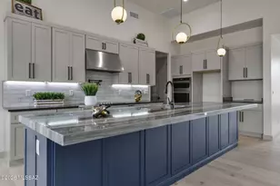 1557 Pinguinos Ct, Rio Rico, AZ 85648 - Photo 14