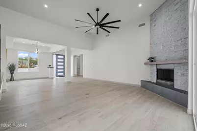 1557 Pinguinos Court, Rio Rico, AZ 85648 - Photo 10