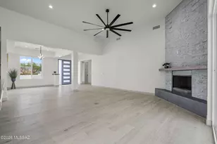1557 Pinguinos Ct, Rio Rico, AZ 85648 - Photo 10