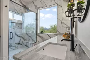 1557 Pinguinos Ct, Rio Rico, AZ 85648 - Photo 30